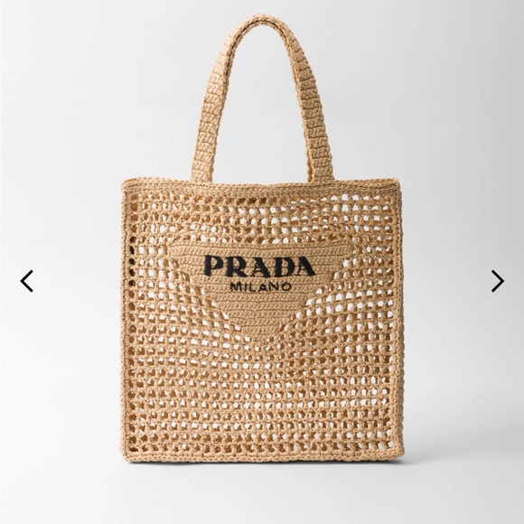 Meet your Posher, Shelly - Picture 1 of 1